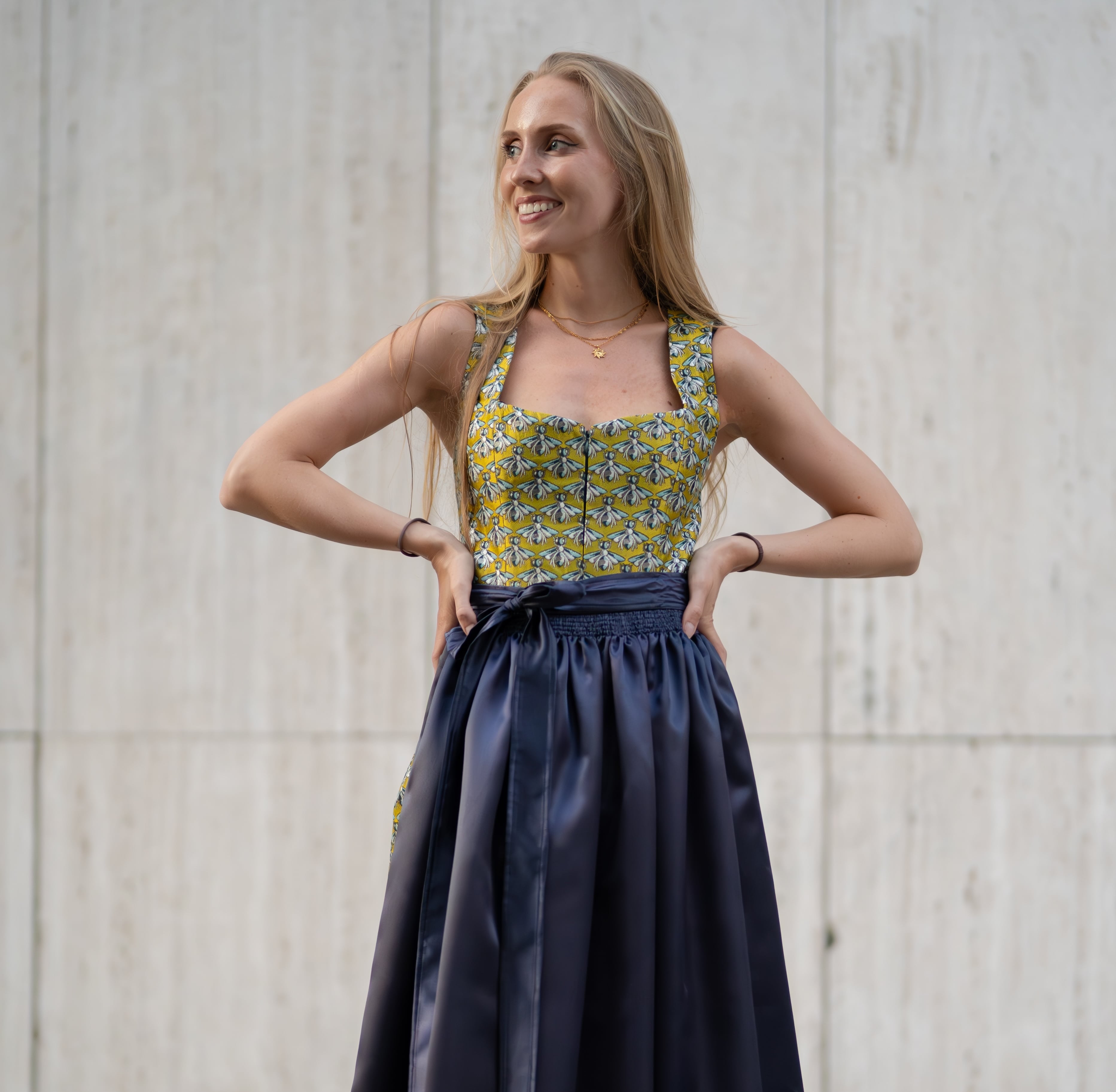 CustomCouture | Lieblingsladen | Mr. München | Foto: CustomCouture